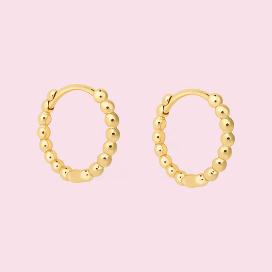 Dottie Hoops